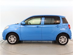 パッソ X Lパッケージ・S