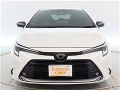 カローラツーリング 1.5 WxB