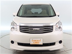 ノア X スマートエディション