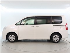 ノア X スマートエディション