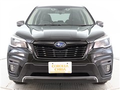 フォレスター 1.8 スポ-ツ 4WD