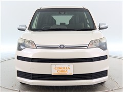 スペイド 1.5F Queen 2