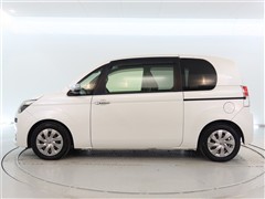 スペイド 1.5F Queen 2