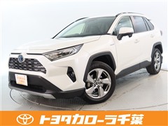 ＲＡＶ４
