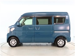 NV100 クリッパ- GXターボ