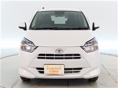 ピクシスエポック X SA3