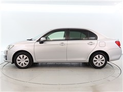 カローラアクシオ 1.5X