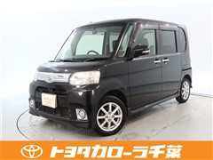 ダイハツ　タント G