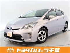 プリウス
