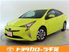 プリウス