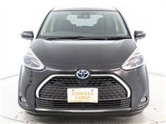 シエンタ HV ファンベ-スGセ-フテ