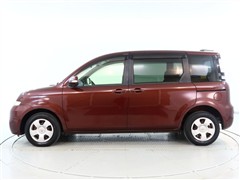 シエンタ X Lパッケージ