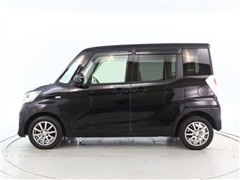 デイズルークス X