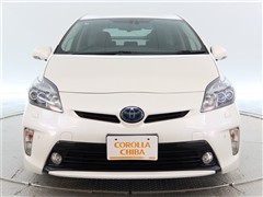 プリウス G ツーリングセレクション