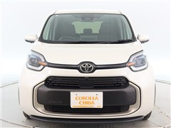 シエンタ HV Z クルマイスシヨウシャ