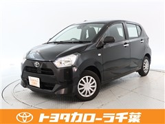 ピクシスエポック L SA3