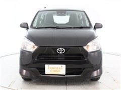 ピクシスエポック L SA3