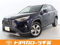 ＲＡＶ４