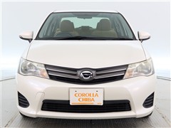 カローラアクシオ 1.5G