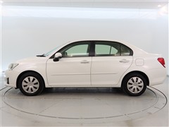 カローラアクシオ 1.5G