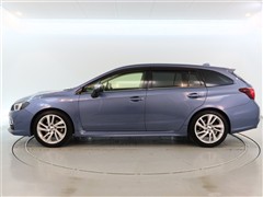 レヴォーグ1.6GTアイサイトSスタ