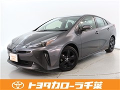 プリウス S ツーリングセレクション