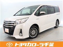 ノア HV Si