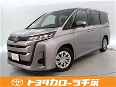 トヨタ　ノア 2.0X