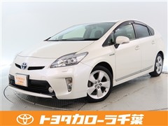 プリウス G ツーリングセレクション