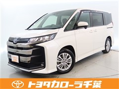 ノア HV S-G
