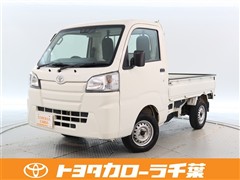 ピクシストラック スタンダ-ドSA