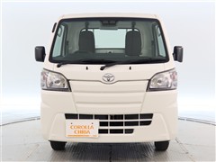 ピクシストラック スタンダ-ドSA