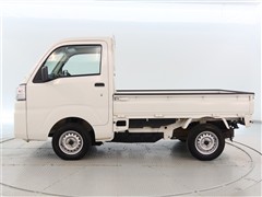 ピクシストラック スタンダ-ドSA