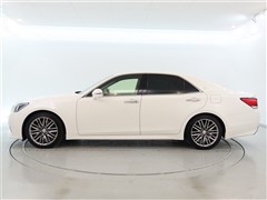 クラウンアスリート 3.5 アスリートS