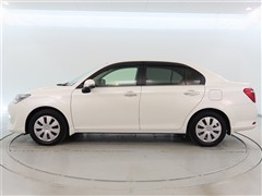 カローラアクシオ 1.5G