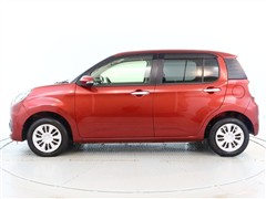 ブーン シルク SA2