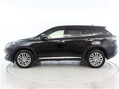 ハリアー 2.0 プレミアム