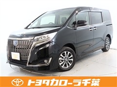 エスクァイア HV Giプレミアムパ