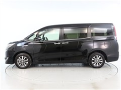 エスクァイア HV Giプレミアムパ