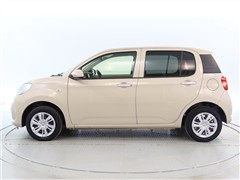 パッソ X Lパッケージ