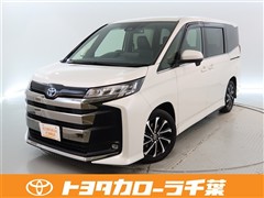 ノア HV S-Z