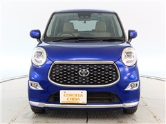 ピクシスジョイ F G SA3