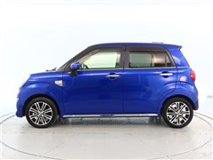 ピクシスジョイ F G SA3