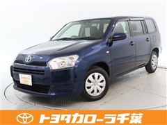 プロボックスバン 1.5F