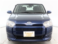 プロボックスバン 1.5F