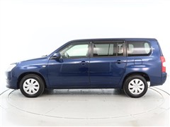 プロボックスバン 1.5F