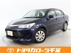 カローラアクシオ 1.5G