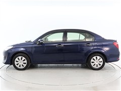 カローラアクシオ 1.5G