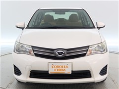 カローラアクシオ 1.5G