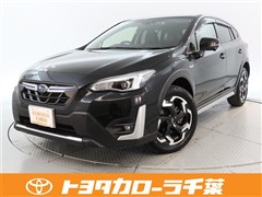 XV HV アドバンス